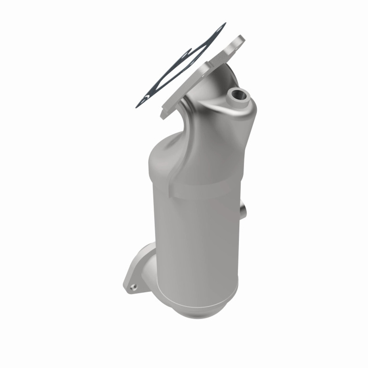 Magnaflow 11-16 Dodge Grand Caravan 3.6L Direct Fit Converter - 5551120