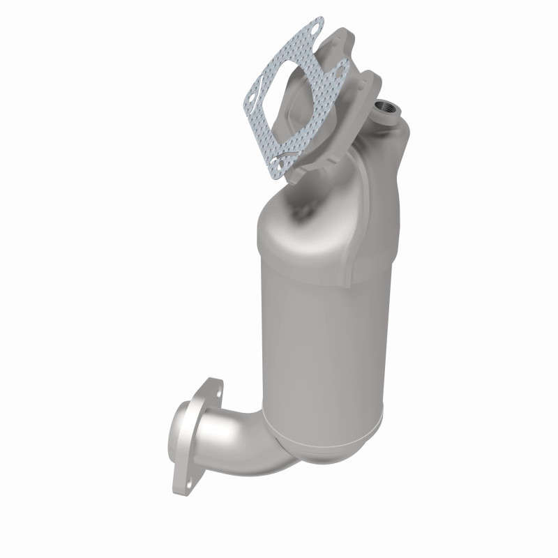 Magnaflow 11-16 Dodge Grand Caravan 3.6L Direct Fit Converter - 5551120