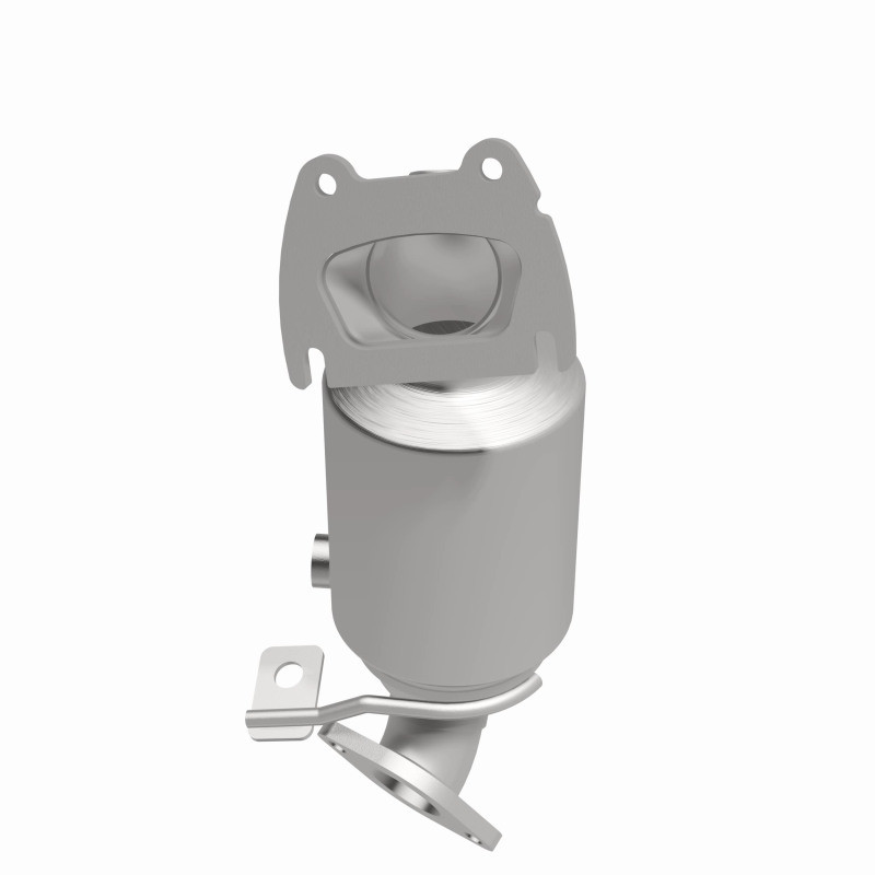 Magnaflow 14-17 Jeep Cherokee 3.2L Direct Fit Converter - 5551160