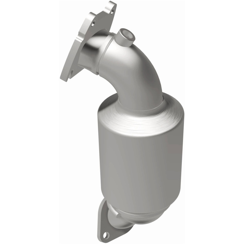 Magnaflow 14-17 Jeep Cherokee 3.2L Direct Fit Converter - 5551160