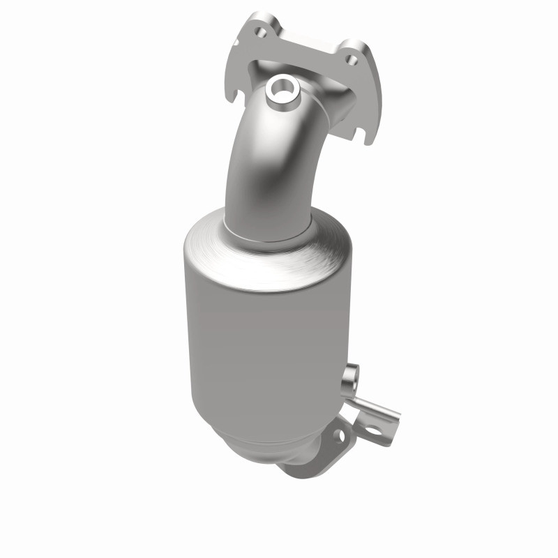 Magnaflow 14-17 Jeep Cherokee 3.2L Direct Fit Converter - 5551160