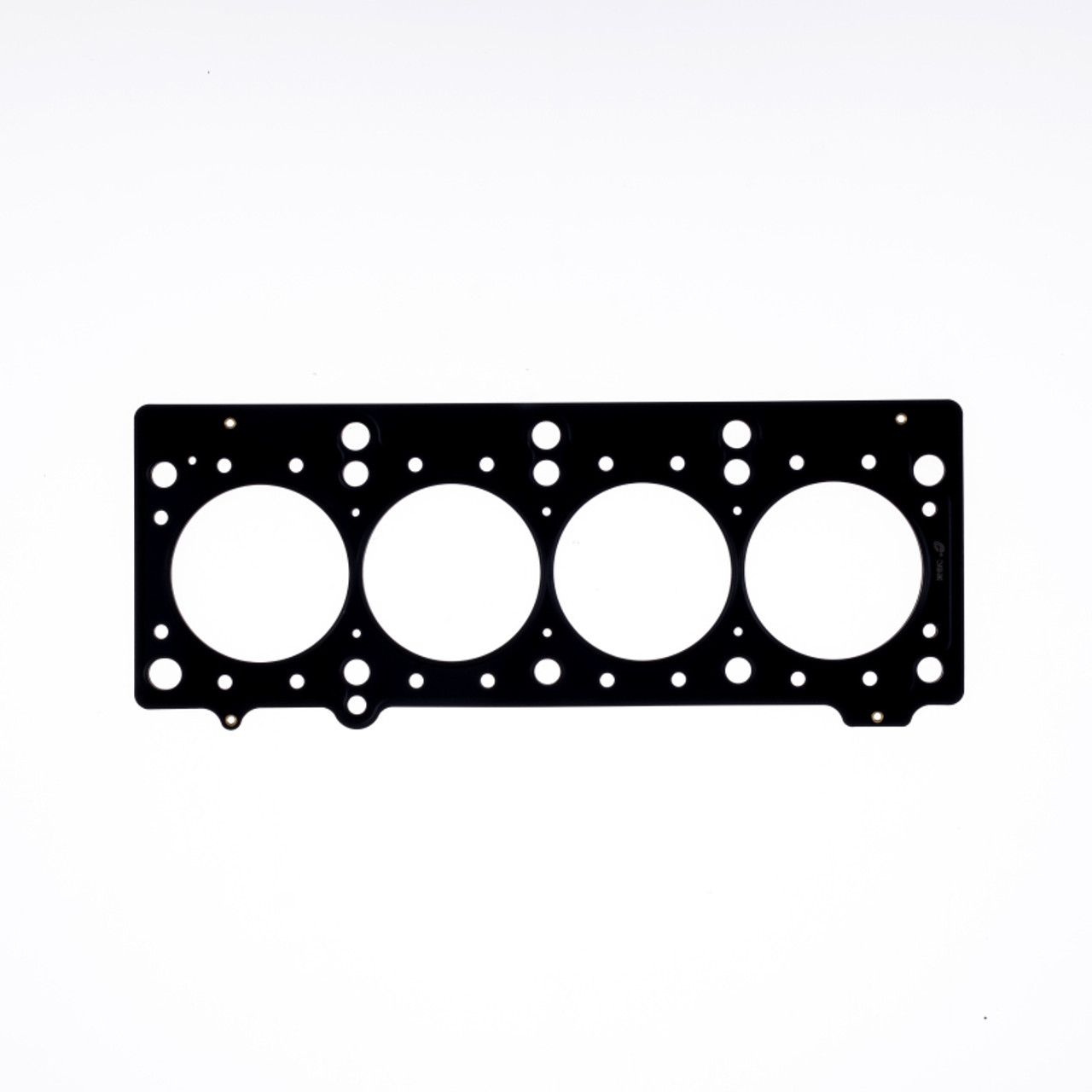 Cometic Dodge 2/2.4L DOHC 420A Motor 88.5mm bore .040 thick MLS Head Gasket - C5498-040