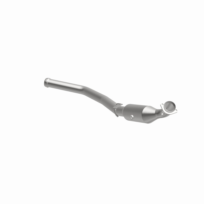 Magnaflow 09-12 Mercedes-Benz GL450 4.6L Direct Fit Converter - 5551172