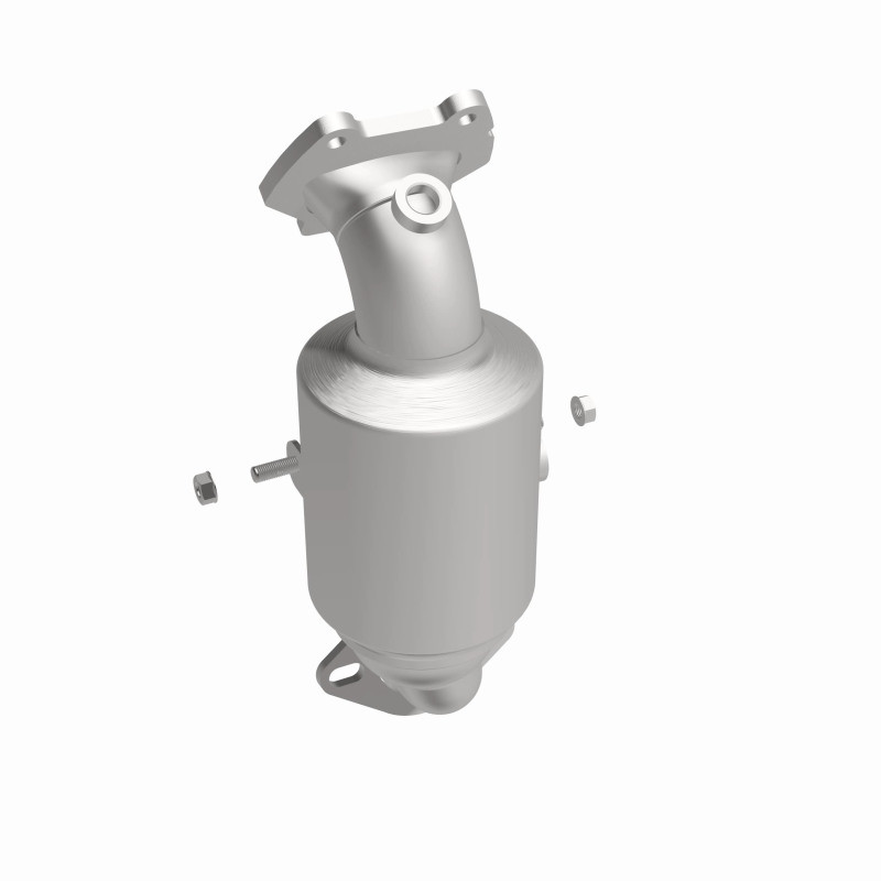 Magnaflow 14-16 Ram ProMaster 1500/2500/3500 V6 3.6L CARB Compliant DirectFit Catalytic Converter - 5551191