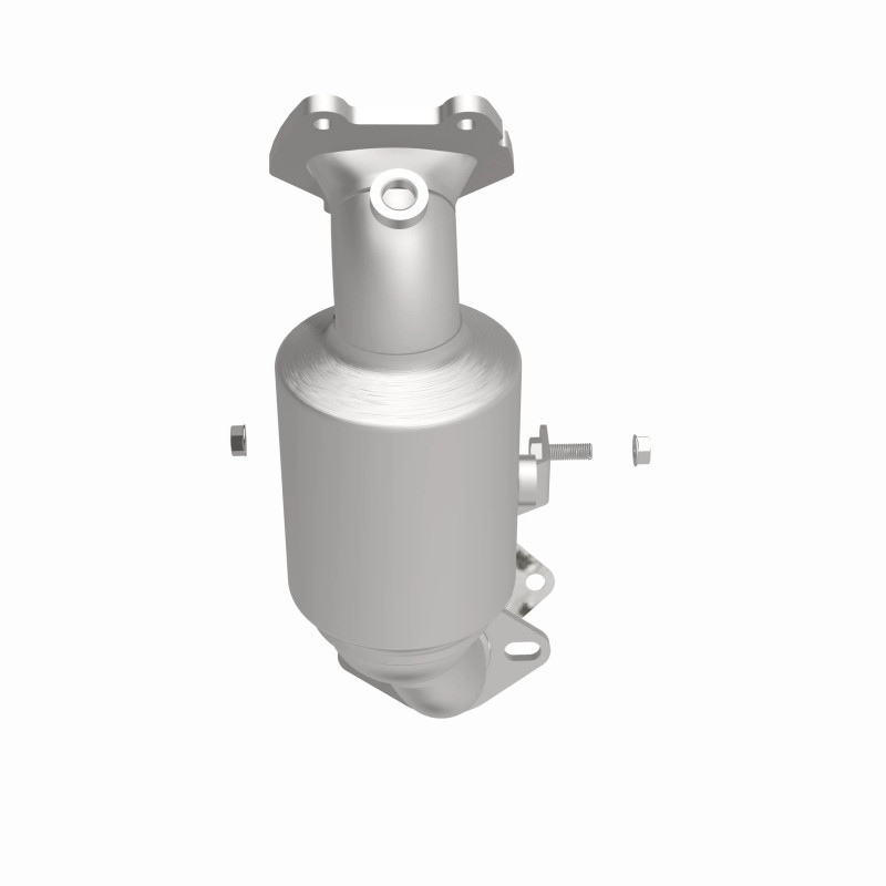 Magnaflow 14-16 Ram ProMaster 1500/2500/3500 V6 3.6L CARB Compliant DirectFit Catalytic Converter - 5551191