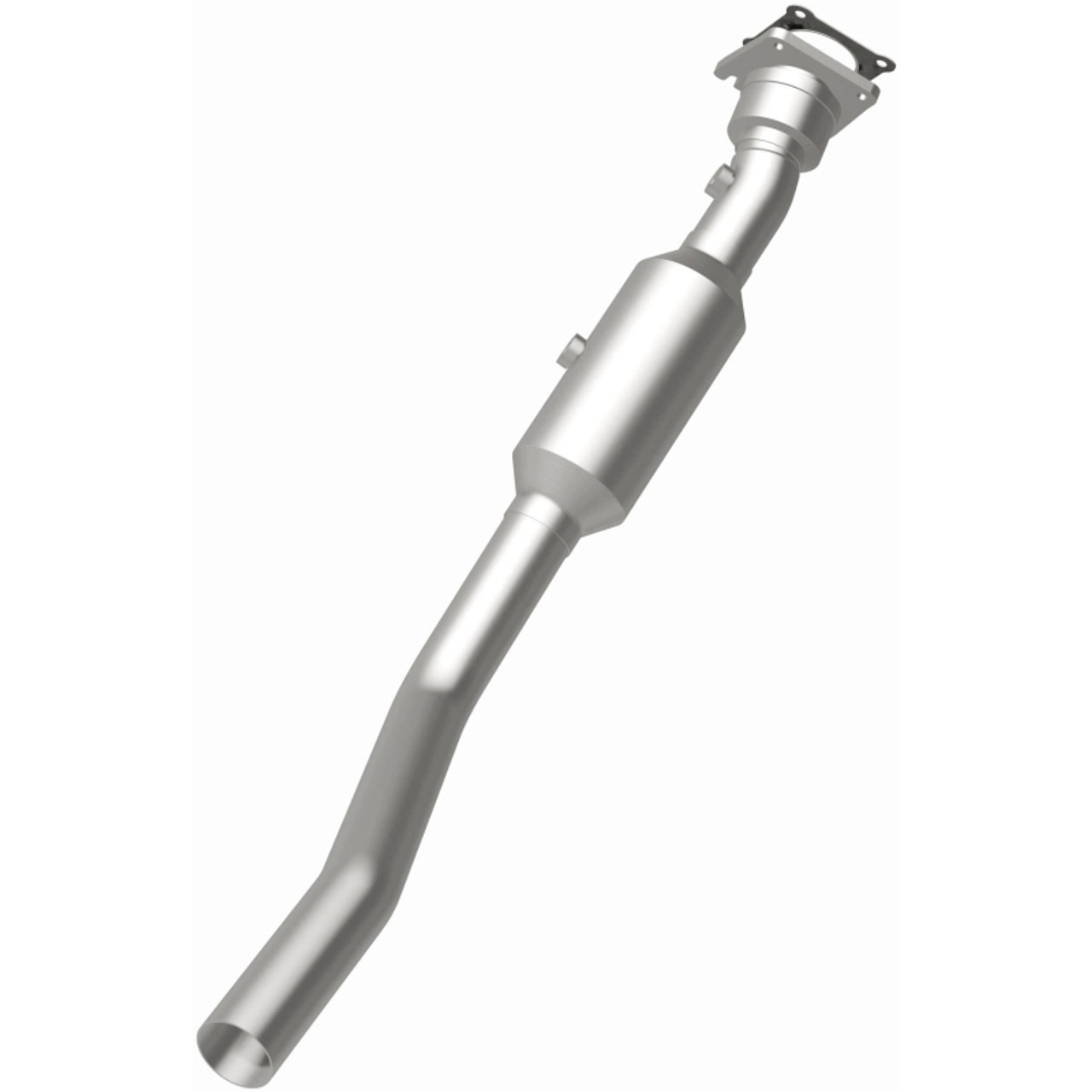 Magnaflow 12-17 Dodge Journey 2.4L Direct Fit Converter - 5551192