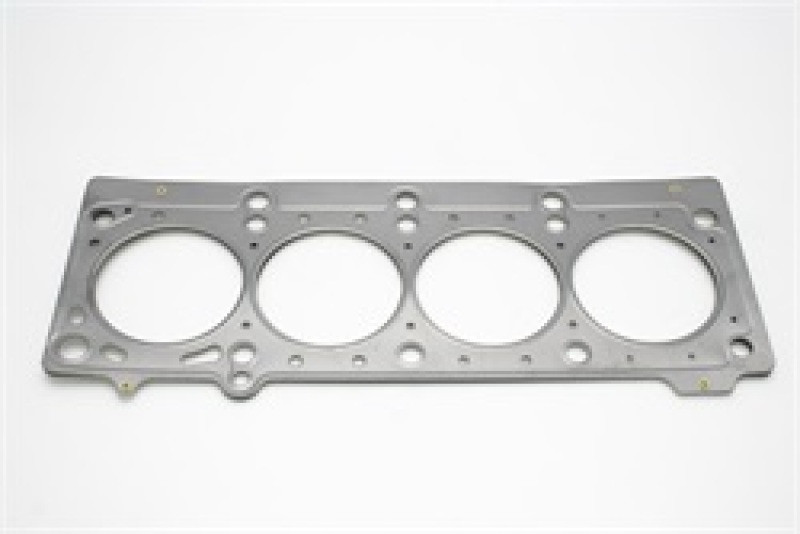 Cometic Dodge 2/2.4L 88.5mm Bore 0.060in MLS-5 DOHC 420A Motor Head Gasket - C5498-060