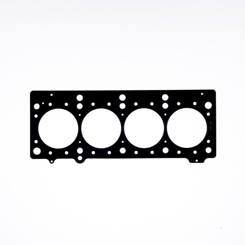 Cometic Chrysler 420A/ECC .066in MLS Cylinder Head Gasket - 88.5mm Bore - C5498-066