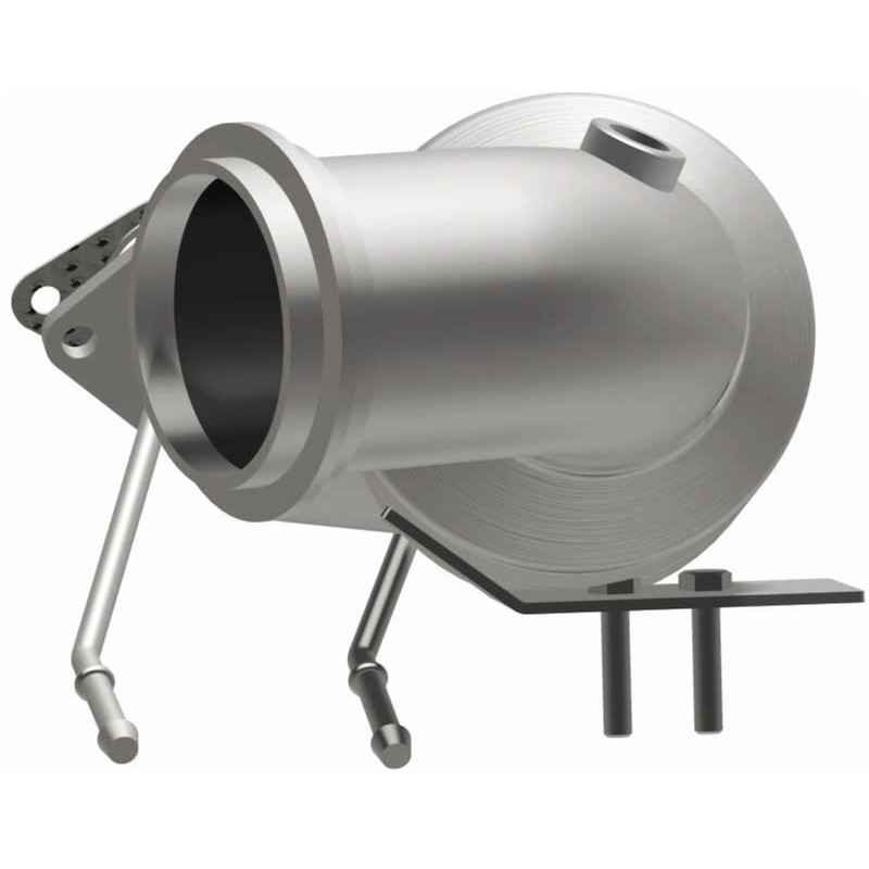 Magnaflow 13-17 Ford Escape 2.0L Direct Fit Converter - 5551253