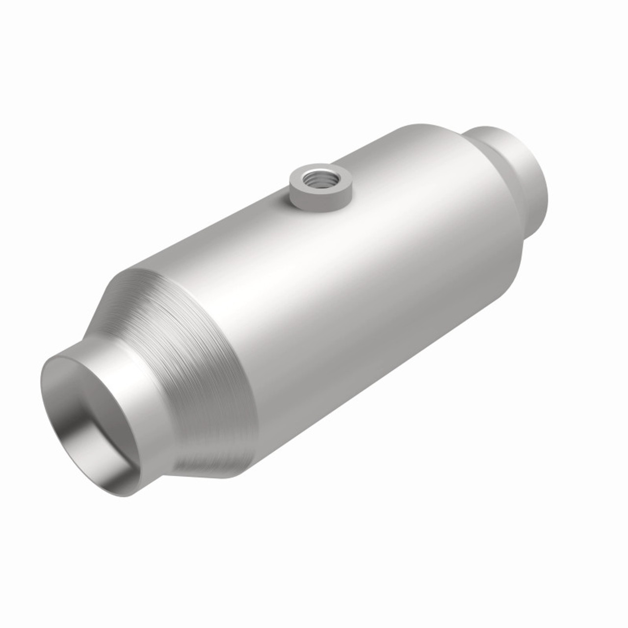 Magnaflow California Grade Universal Converter 11-15 Mercedes-Benz G550 V8 5.5L - 5551356