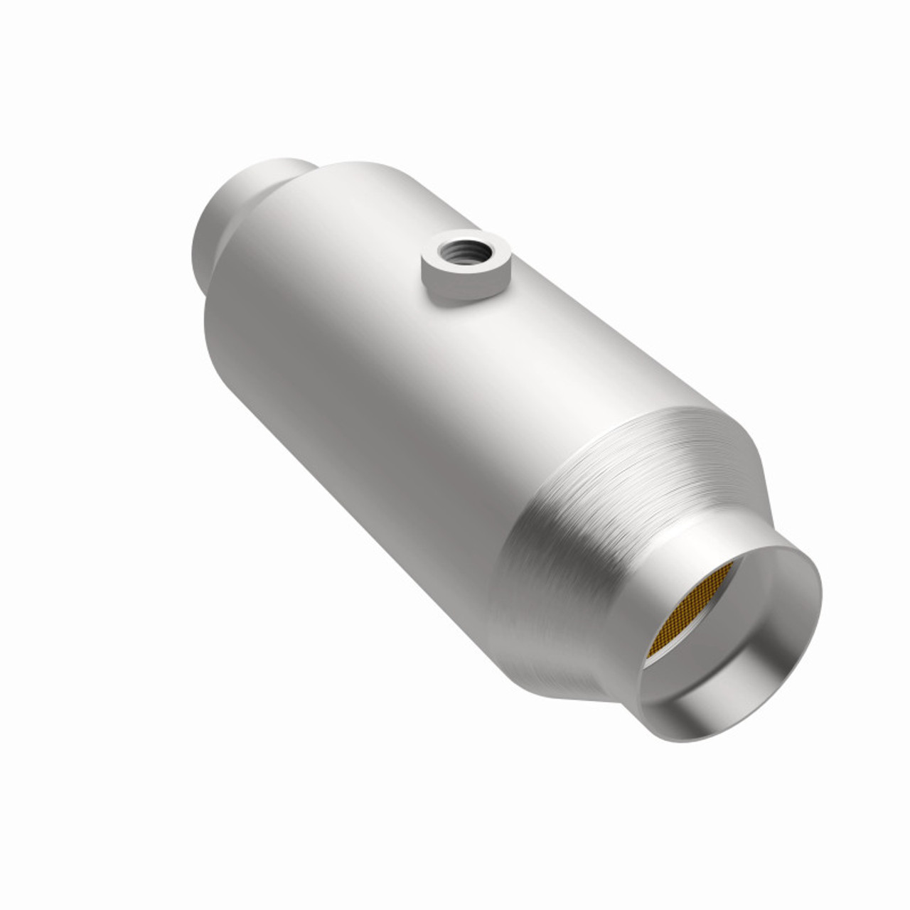 Magnaflow California Grade Universal Converter 11-15 Mercedes-Benz G550 V8 5.5L - 5551356