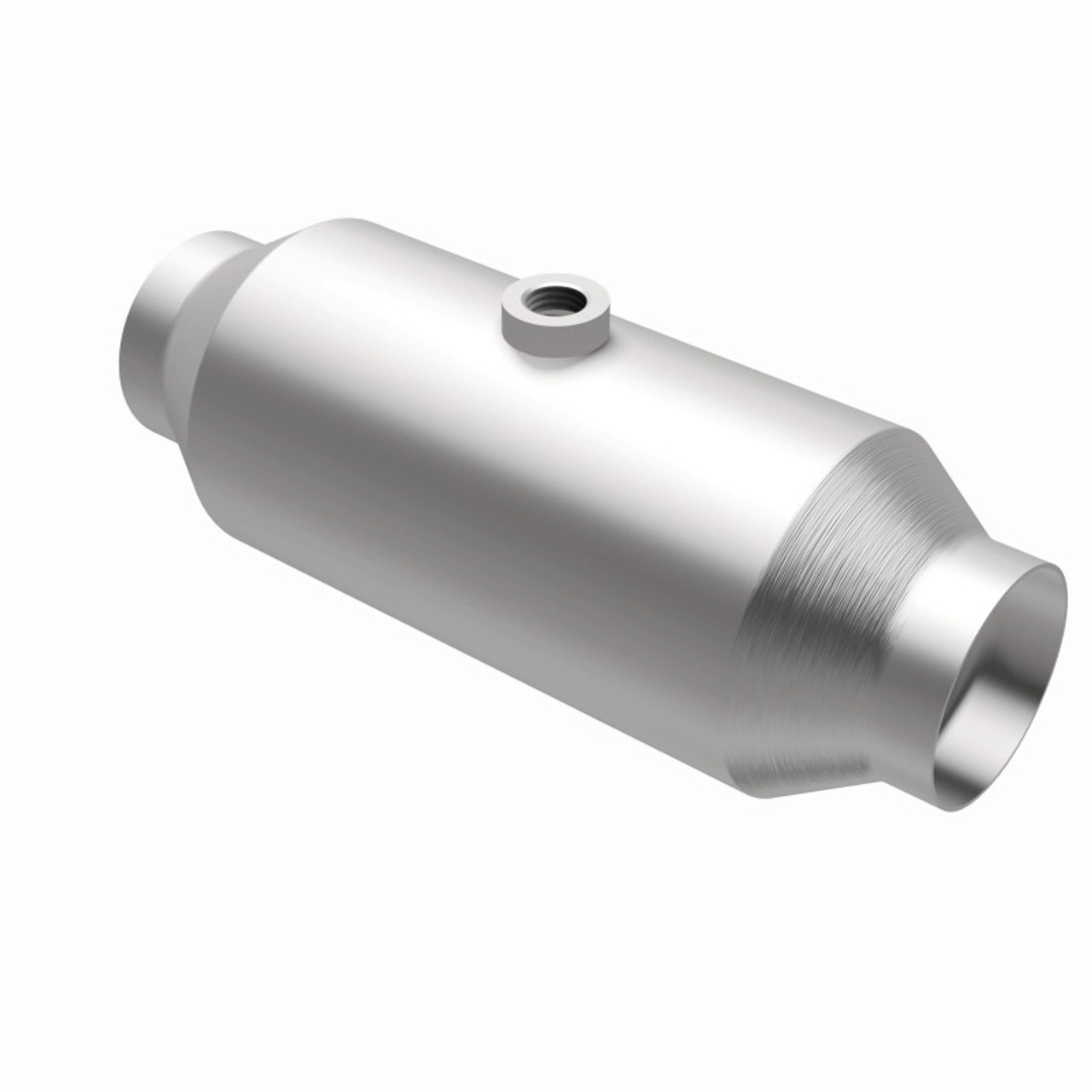 Magnaflow California Grade Universal Converter 11-15 Mercedes-Benz G550 V8 5.5L - 5551356