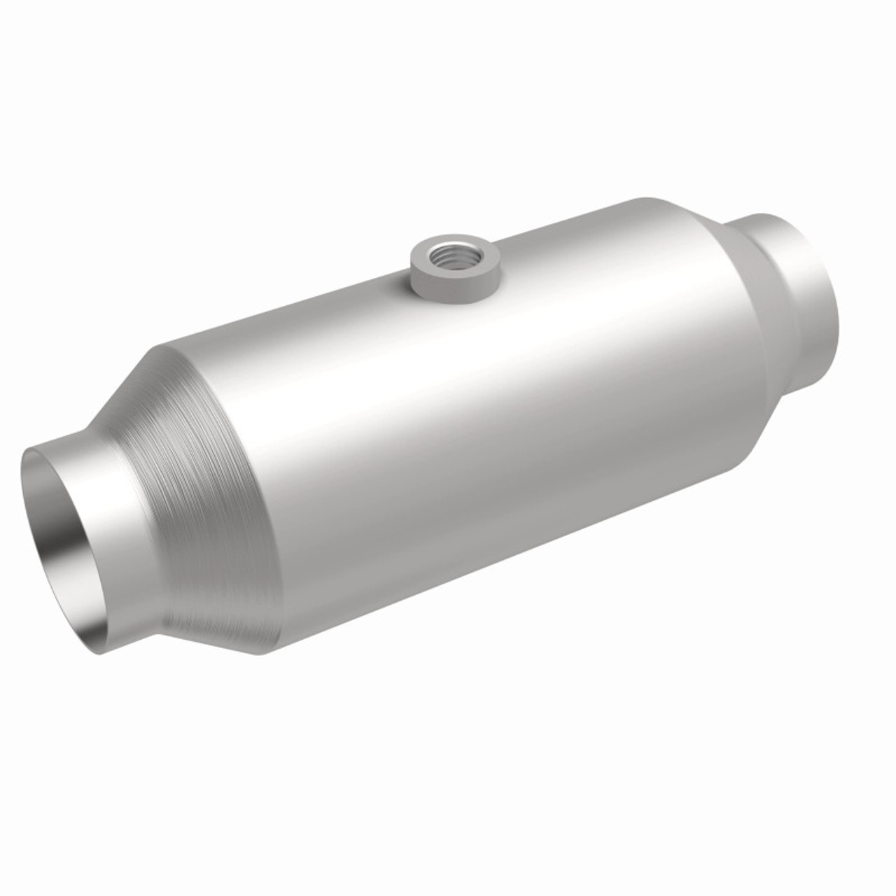 Magnaflow California Grade Universal Converter 11-15 Mercedes-Benz G550 V8 5.5L - 5551356