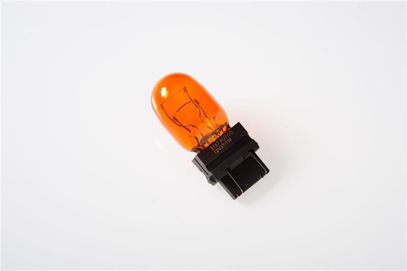 Putco Mini-Halogens - 7440 Super Orange - 217440A