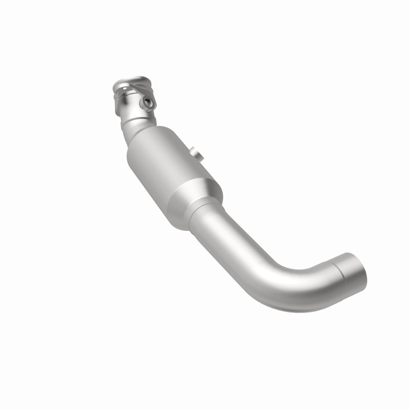 Magnaflow 15-17 Ford F-150 5.0L Direct Fit Converter - 5551467