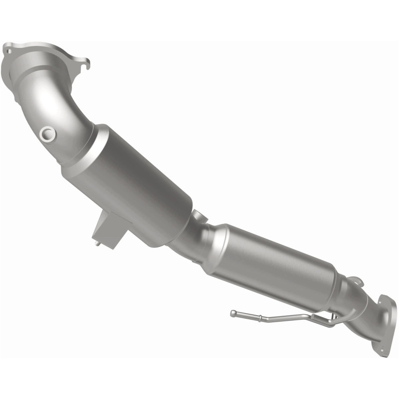 Magnaflow 13-17 Ford Escape 1.6L Direct Fit Converter - 5551478