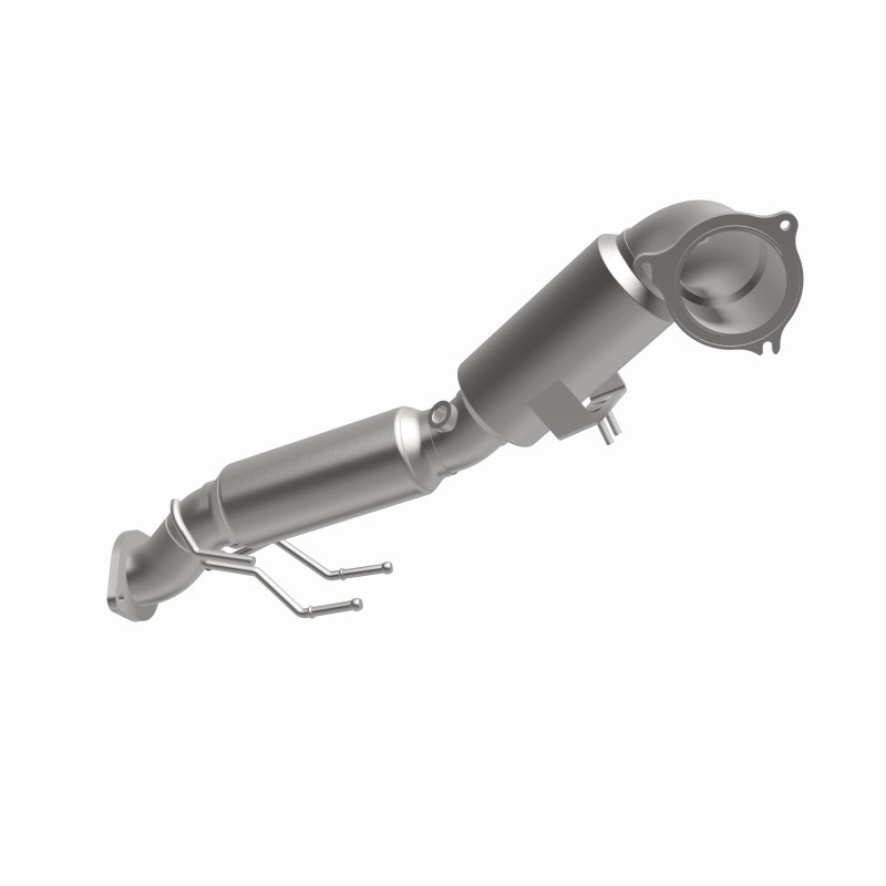 Magnaflow 13-17 Ford Escape 1.6L Direct Fit Converter - 5551478