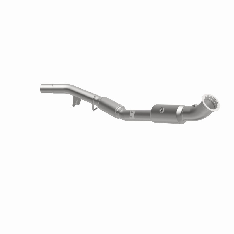 Magnaflow 2017 Mercedes-Benz GLS450 3.0L Direct Fit Converter - 5551552