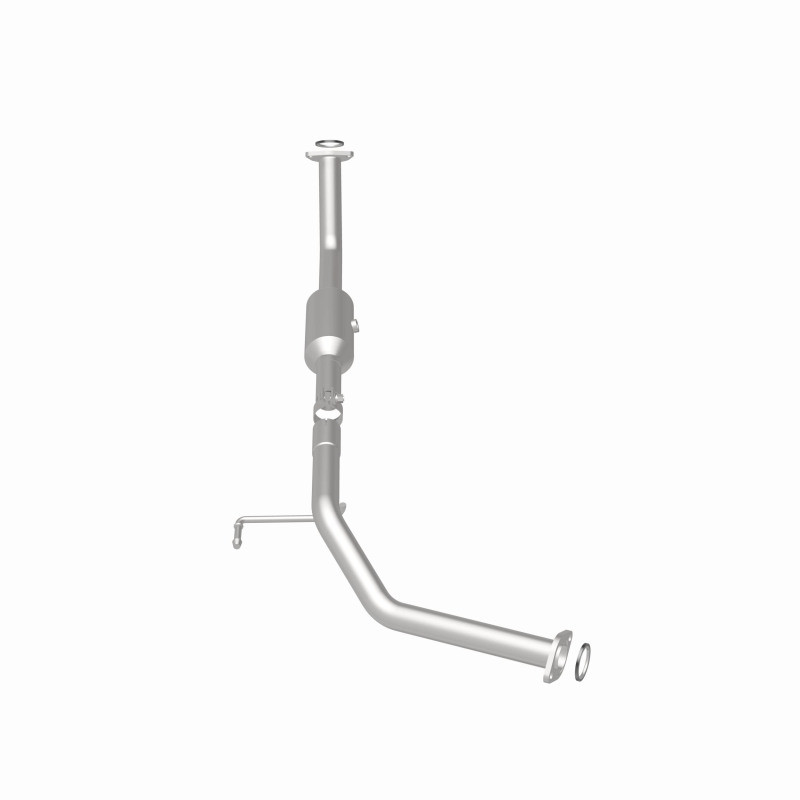 Magnaflow 05-07 Toyota Sequoia 4.7L Direct Fit Converter - 5551699