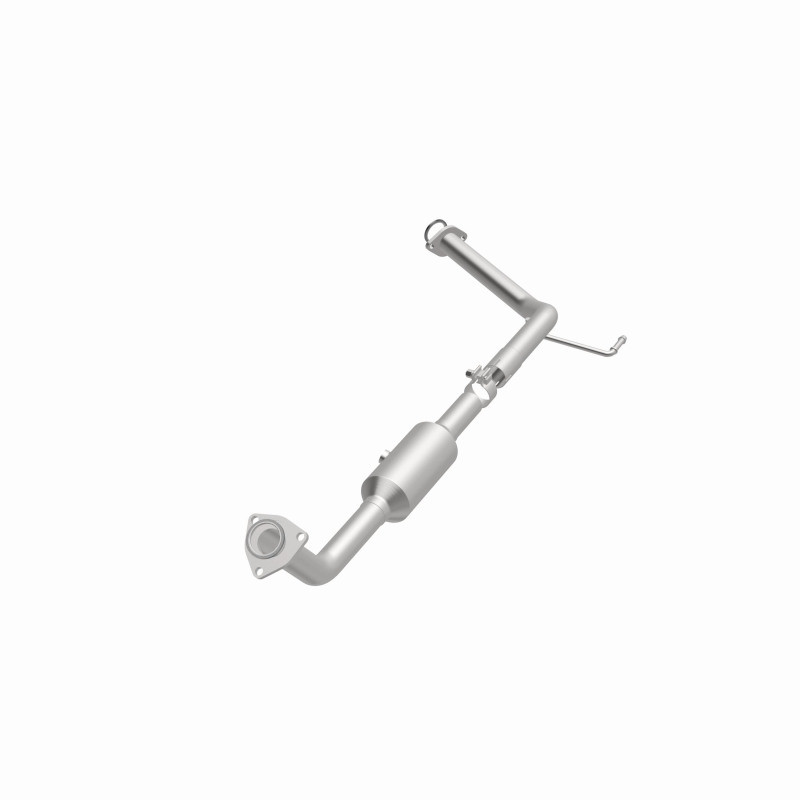 Magnaflow 05-07 Toyota Sequoia 4.7L Direct Fit Converter - 5551699