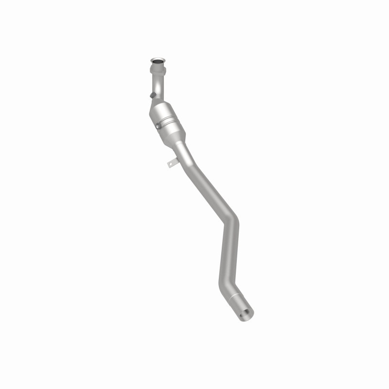 Magnaflow 07-11 Mercedes-Benz ML350 3.5L Direct Fit Converter - 5551717