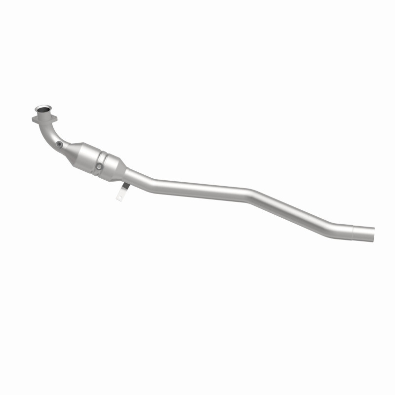 Magnaflow 07-11 Mercedes-Benz ML350 3.5L Direct Fit Converter - 5551717
