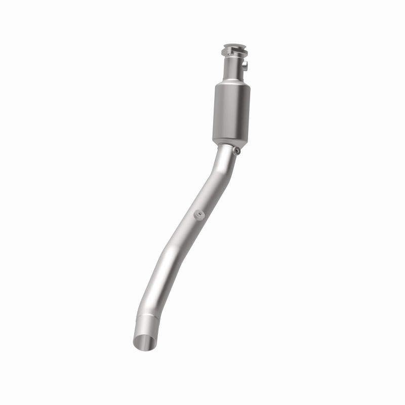 Magnaflow 07-09 Range Rover Sport 4.4L Direct Fit Converter - 5551718