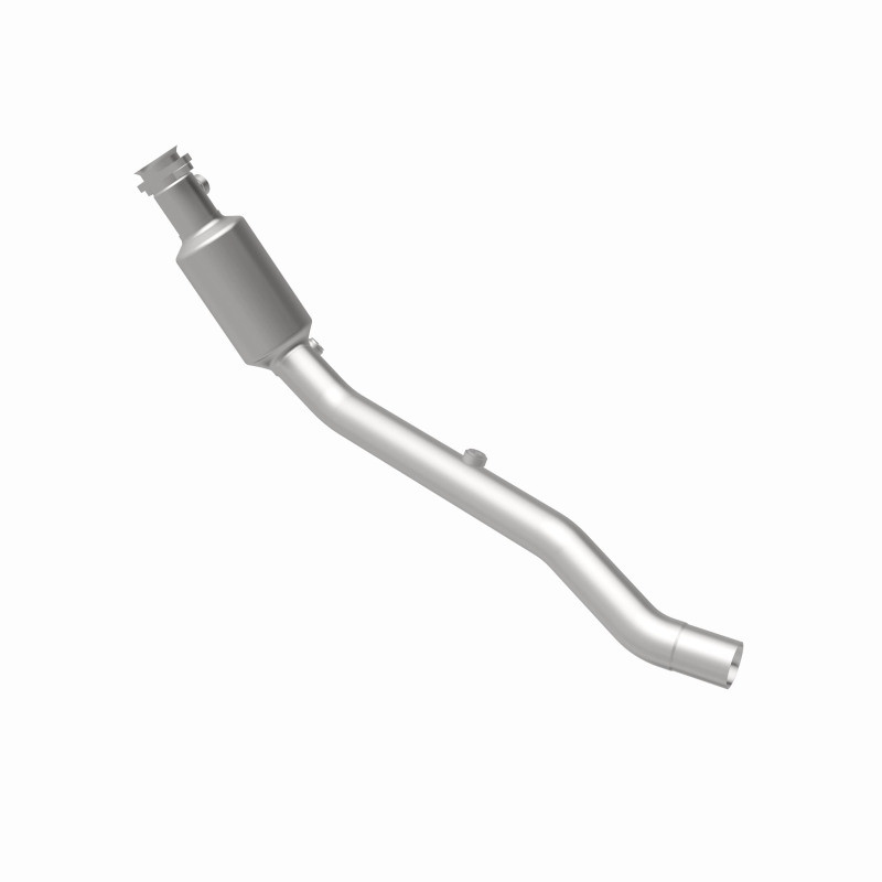 Magnaflow 07-09 Range Rover Sport 4.4L Direct Fit Converter - 5551718