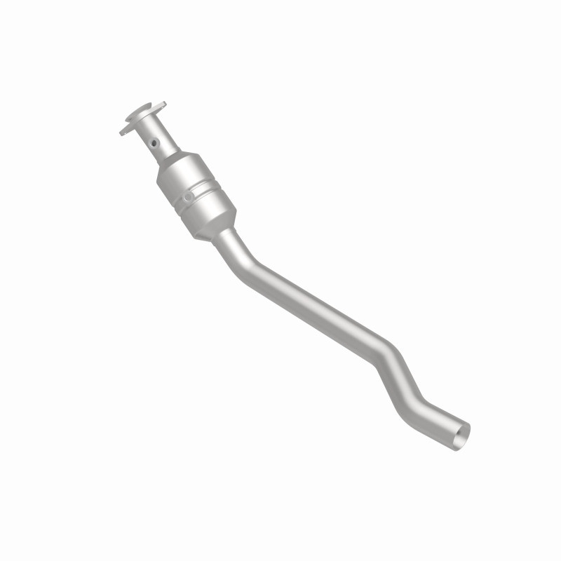 Magnaflow 11-17 Jeep Grand Cherokee 5.7L Direct Fit Converter - 5551739