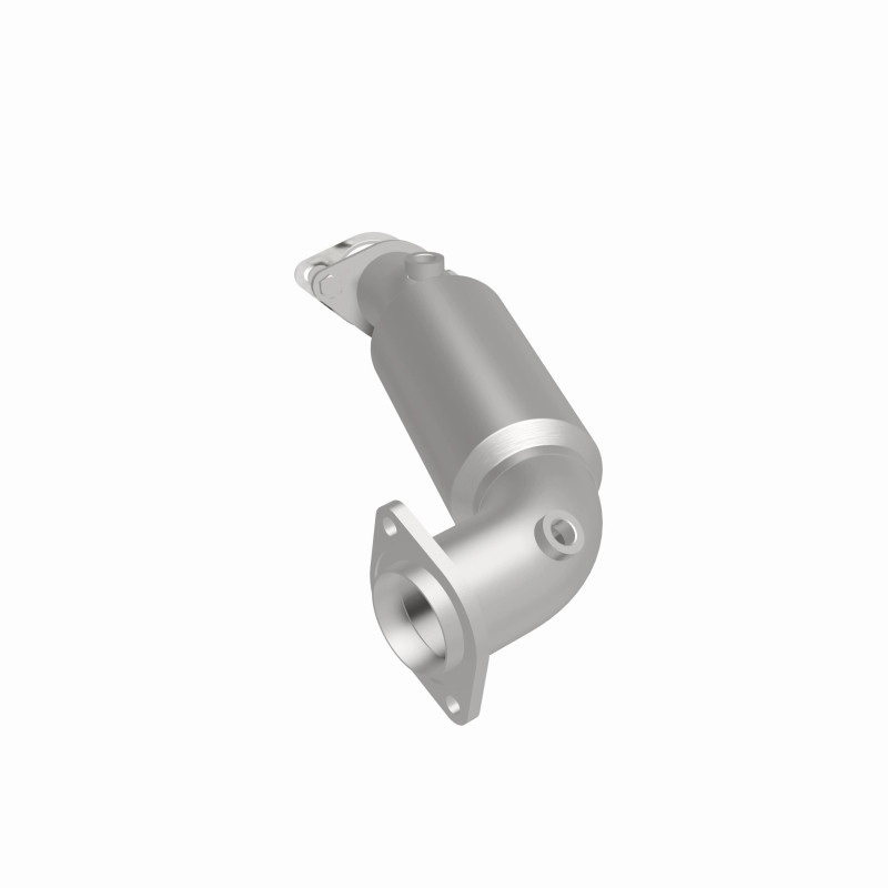 Magnaflow 16-17 Ford Explorer 2.3L Direct Fit Converter - 5551818