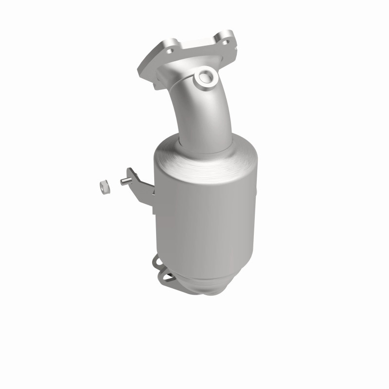 Magnaflow 14-16 Ram ProMaster 1500/2500/3500 V6 3.6L CARB Compliant DirectFit Catalytic Converter - 5551994