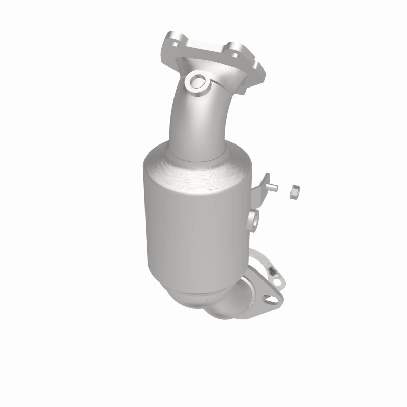 Magnaflow 14-16 Ram ProMaster 1500/2500/3500 V6 3.6L CARB Compliant DirectFit Catalytic Converter - 5551994