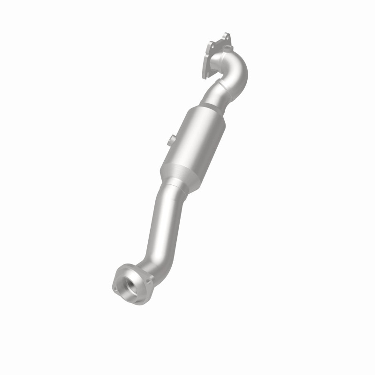 Magnaflow 15-17 Ram 1500 3.6L Direct Fit Converter - 5551999