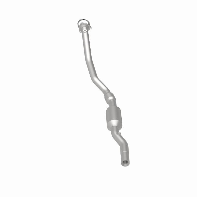 Magnaflow 09-11 Audi A6 Quattro 3.0L Direct Fit Converter - 5561003