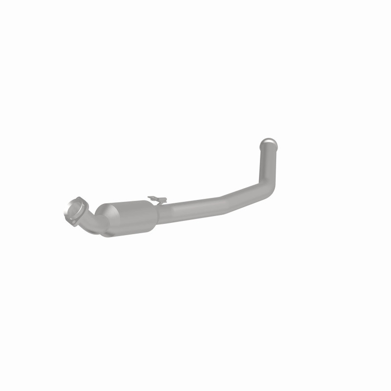 Magnaflow 2008 Mercedes-Benz GL450 4.6L Direct Fit Converter - 5561172