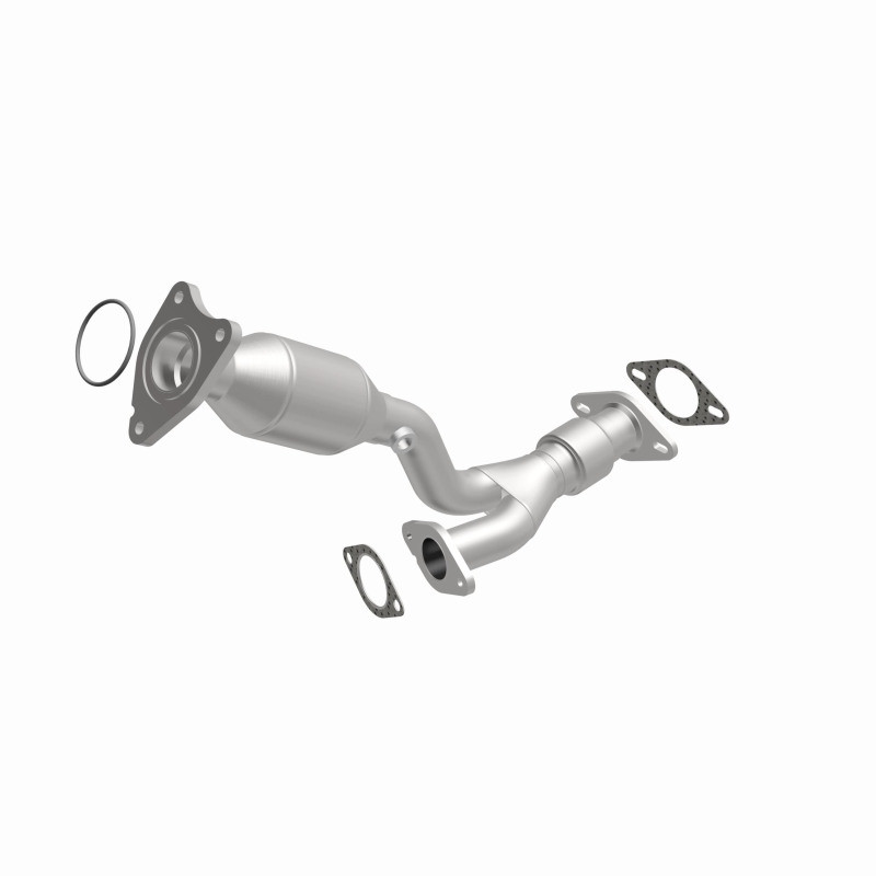 Magnaflow 2007 Pontiac G6 3.5L Direct Fit Converter - 5561182