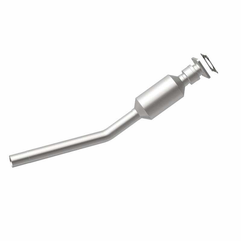 Magnaflow 2006 Dodge Stratus 2.4L Direct Fit Converter - 5561242