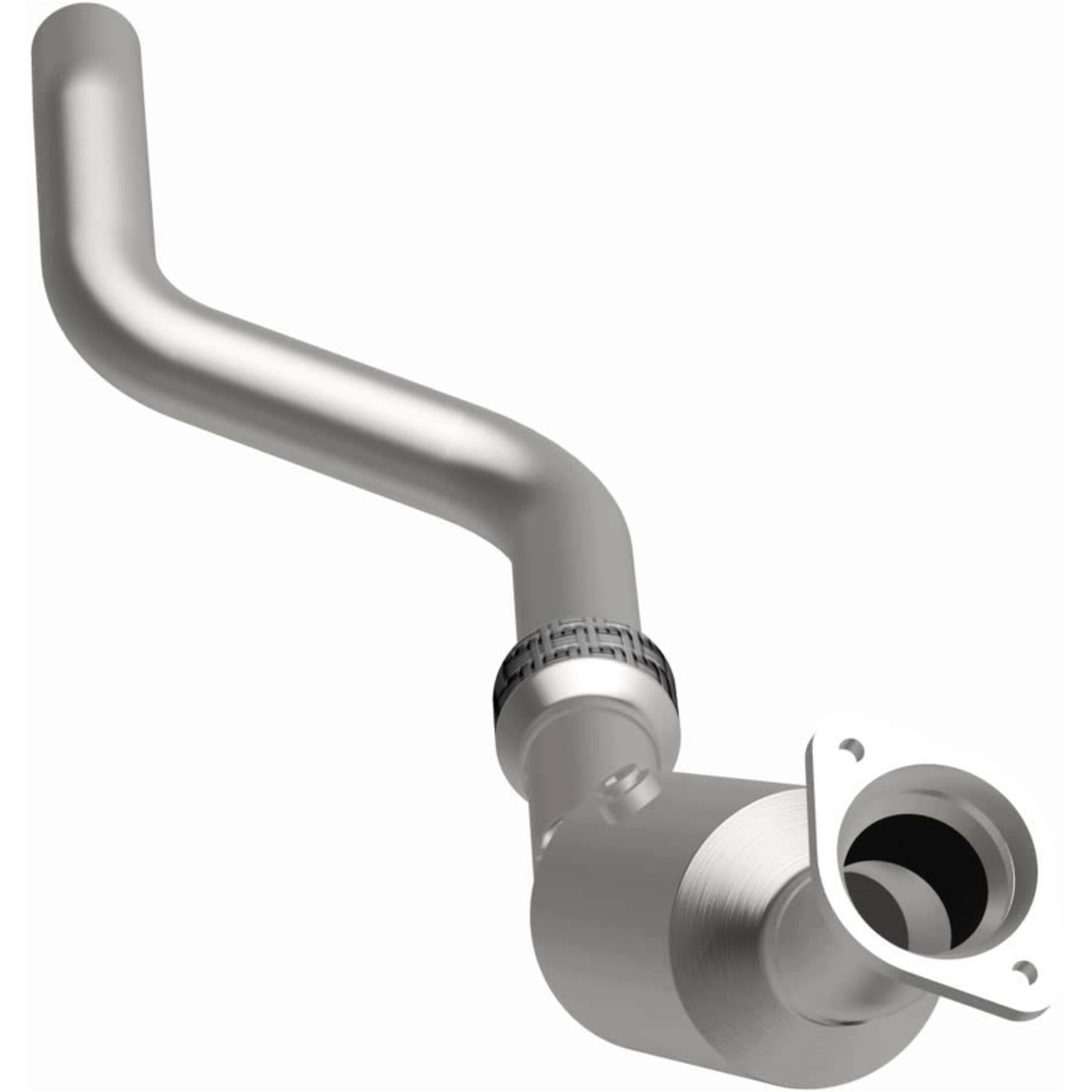 Magnaflow 06-14 Chrysler 300 5.7L Direct Fit Converter - 5561243