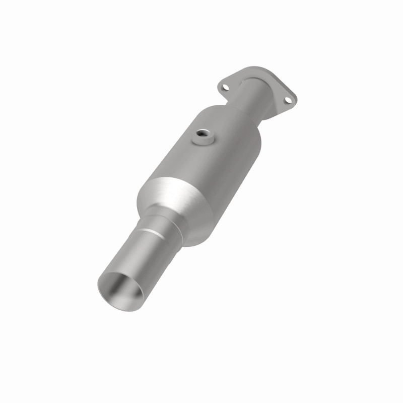 Magnaflow 10-12 Ford Fusion 2.5L Direct Fit Converter - 5561288