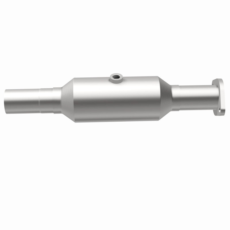 Magnaflow 10-12 Ford Fusion 2.5L Direct Fit Converter - 5561288