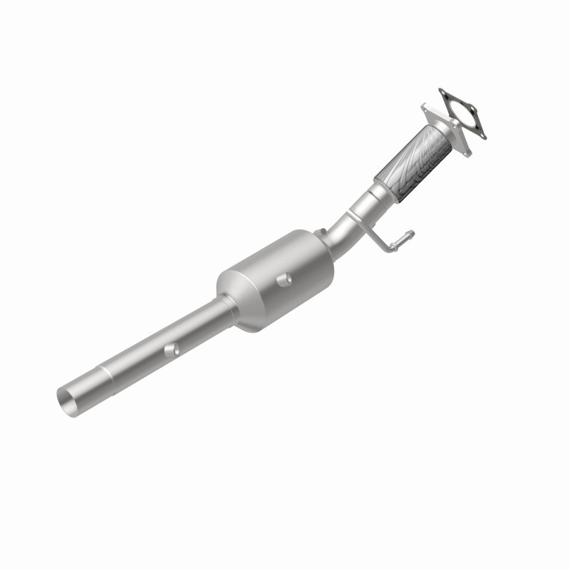 Magnaflow 06-09 Volkswagen Beetle 2.5L Direct Fit Converter - 5561377