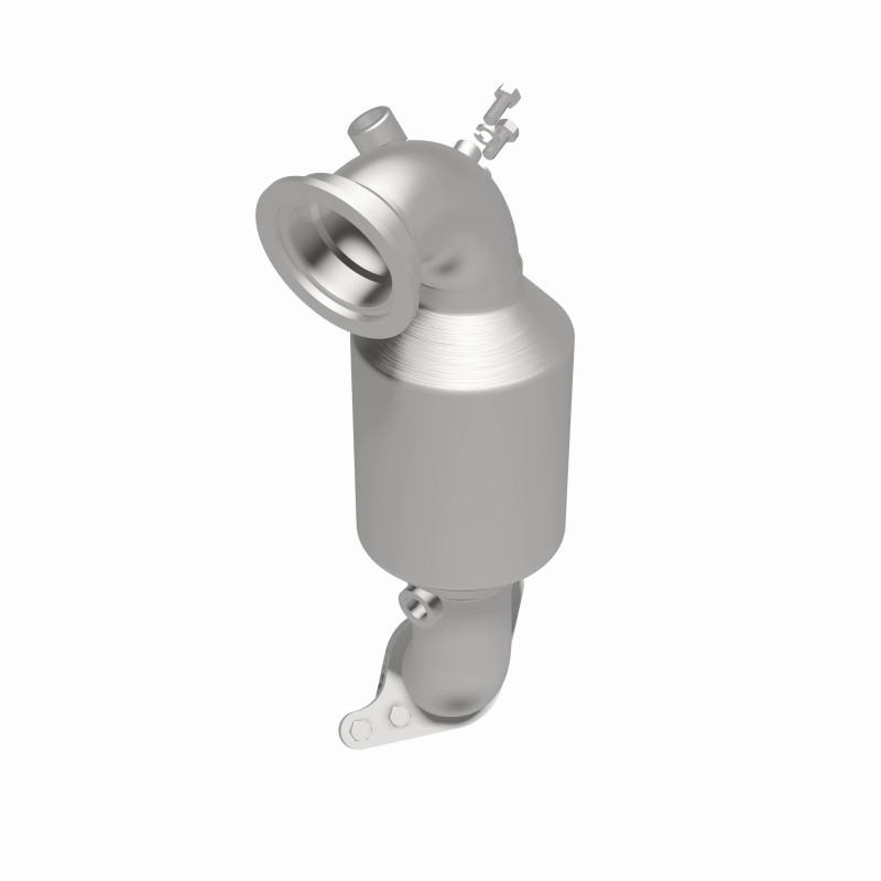 Magnaflow 16-17 Chevrolet Malibu 1.5L Direct Fit Converter - 5561421