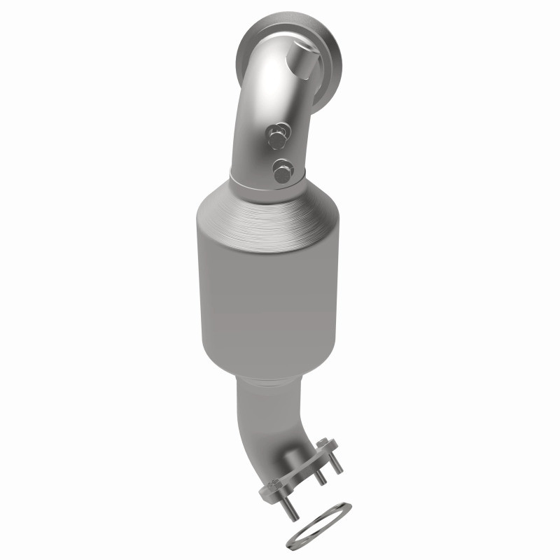 Magnaflow 16-17 Chevrolet Malibu 1.5L Direct Fit Converter - 5561421