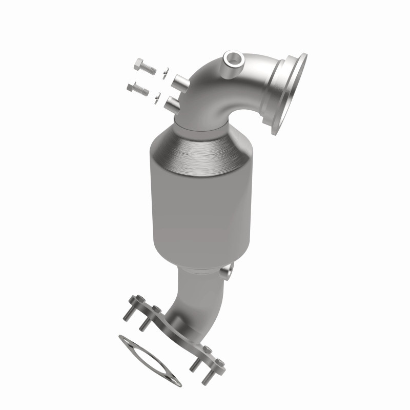 Magnaflow 16-17 Chevrolet Malibu 1.5L Direct Fit Converter - 5561421