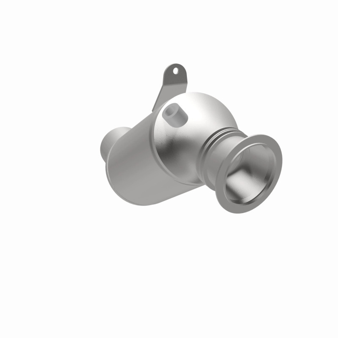 Magnaflow 10-14 BMW 535i GT 3.0L Direct Fit Converter - 5561452