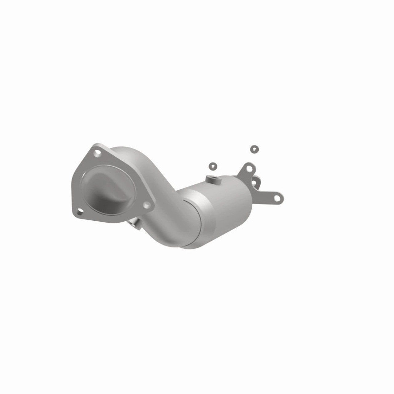 Magnaflow 12-14 Mercedes-Benz C250 1.8L Direct Fit Converter - 5561477