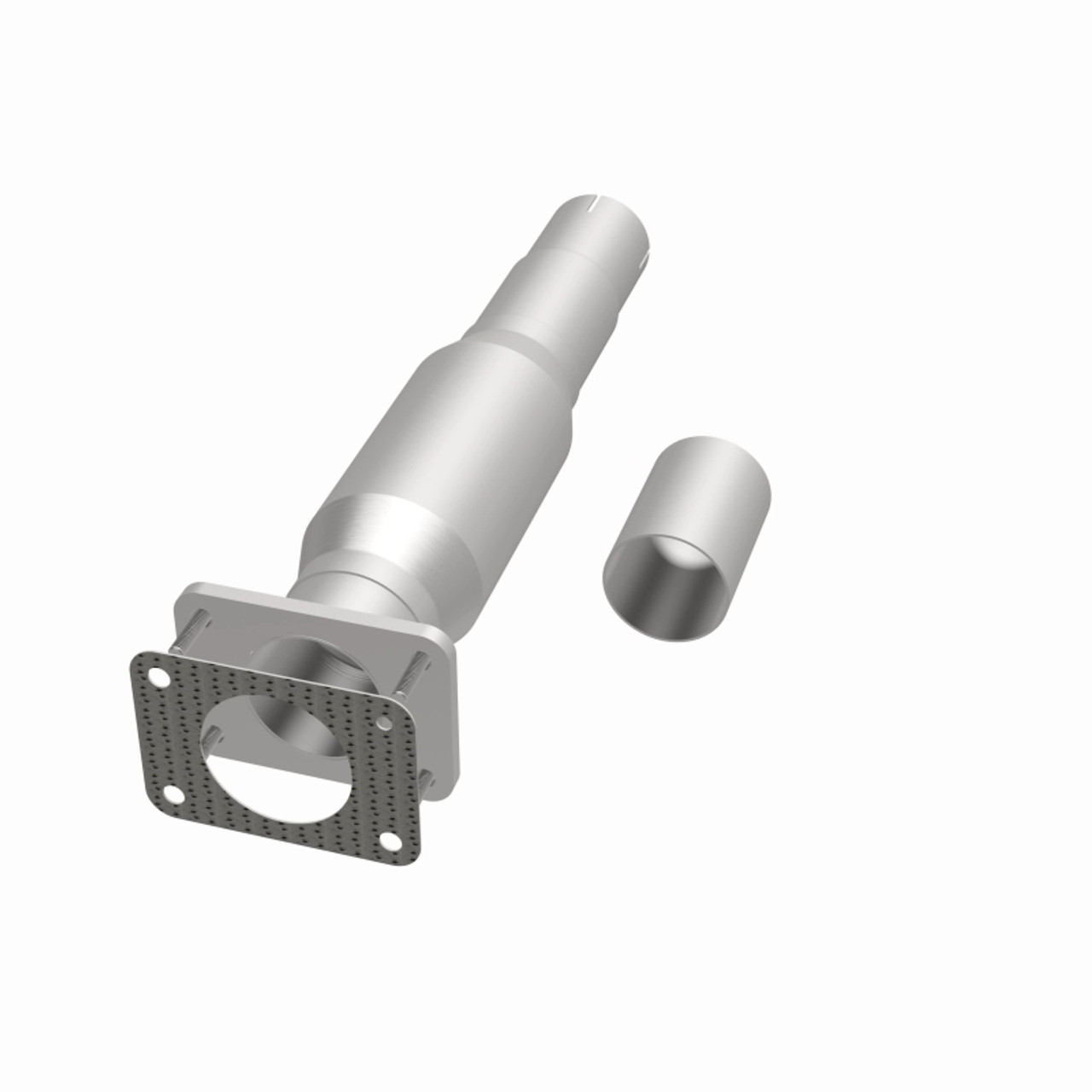 Magnaflow 08-11 Cadillac DTS 4.6L Direct Fit Converter - 5561482