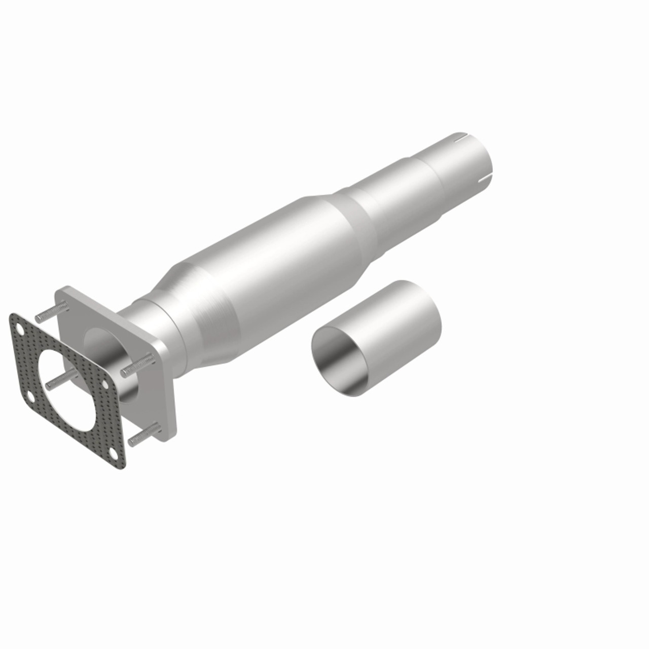 Magnaflow 08-11 Cadillac DTS 4.6L Direct Fit Converter - 5561482