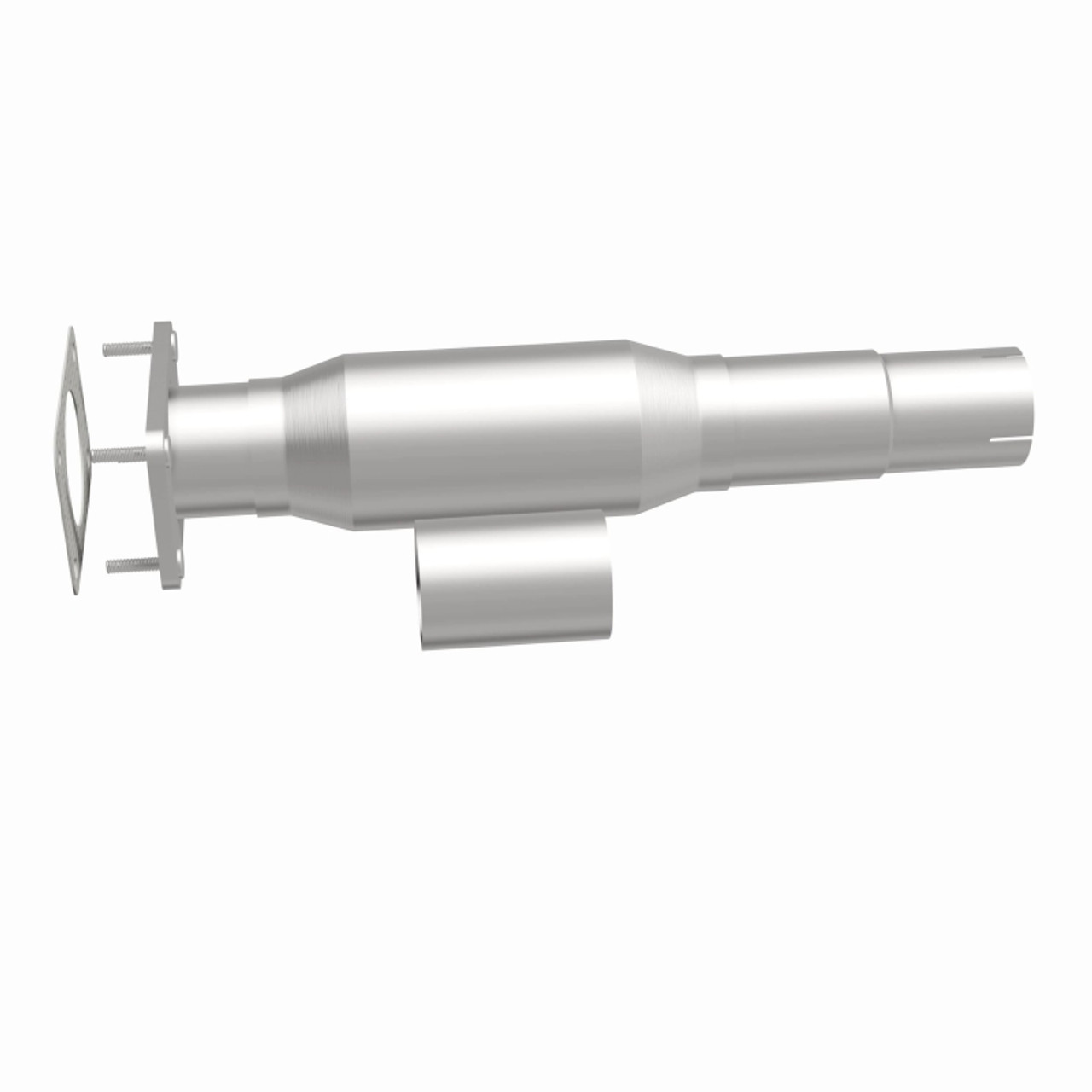 Magnaflow 08-11 Cadillac DTS 4.6L Direct Fit Converter - 5561482