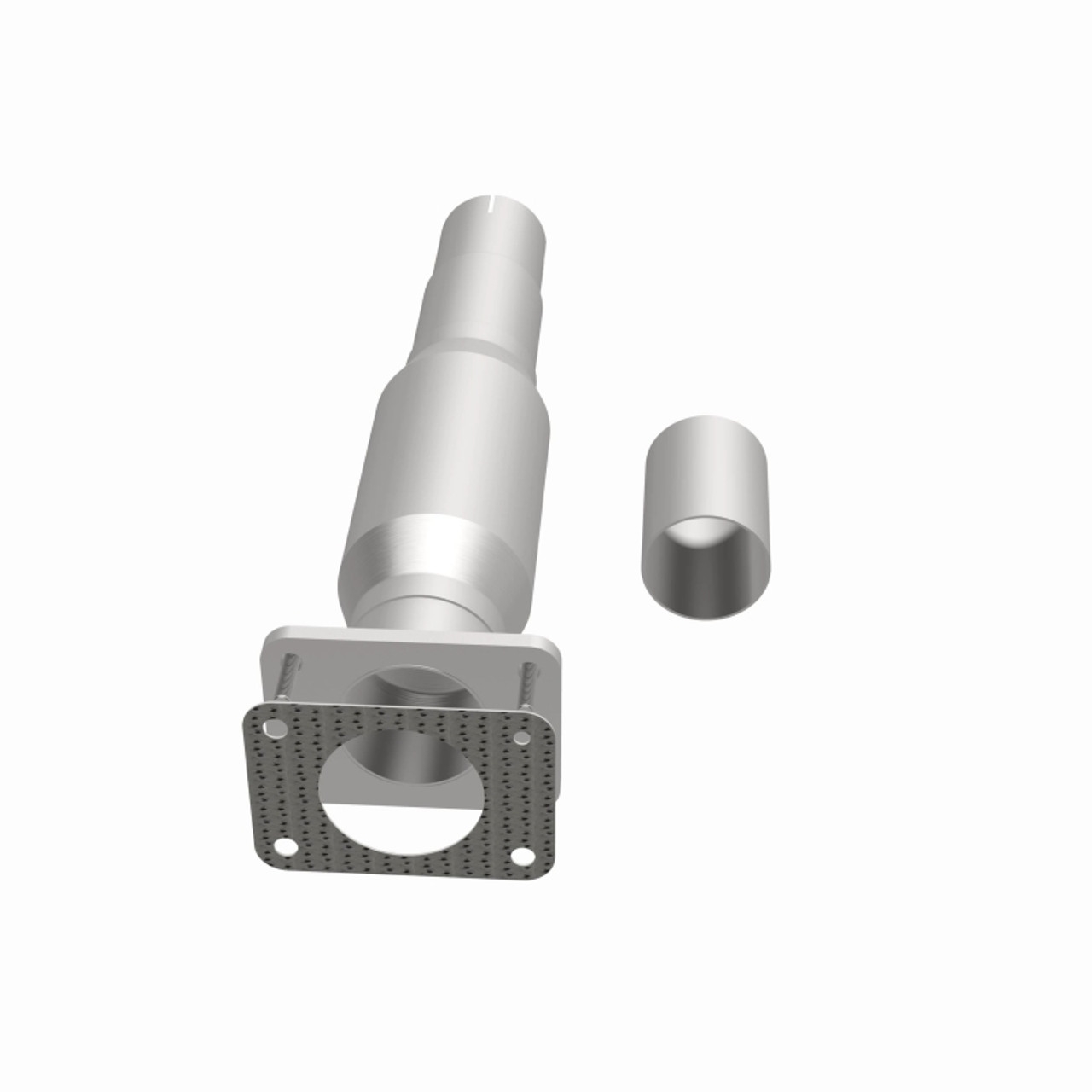 Magnaflow 08-11 Cadillac DTS 4.6L Direct Fit Converter - 5561482